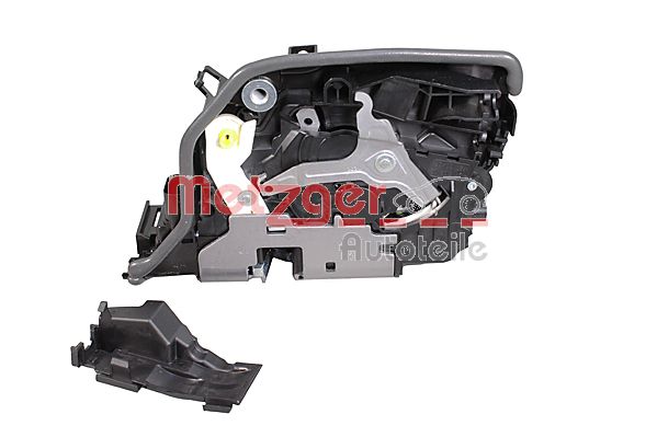 METZGER 2314409 GREENPARTS Türschloss